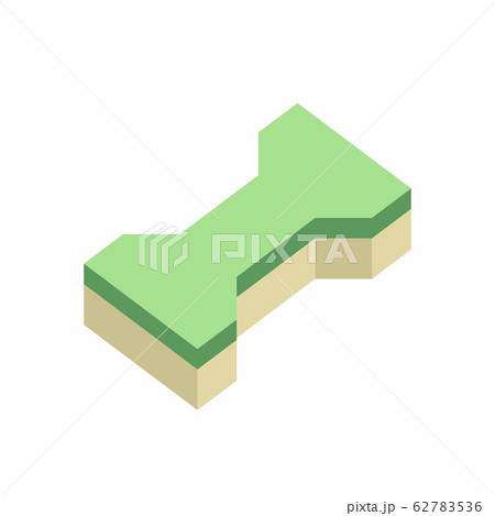 paver brick icon paver brick icon 62783536