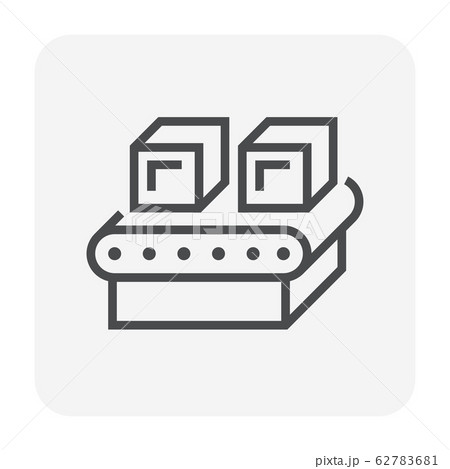 shipping delivery icon shipping delivery icon 62783681
