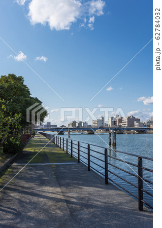 松江 新大橋 松江 新大橋 62784032