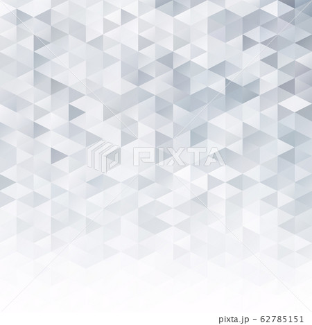 Gray White Grid Mosaic Background, Creative Design Gray White Grid Mosaic Background, Creative Design 62785151