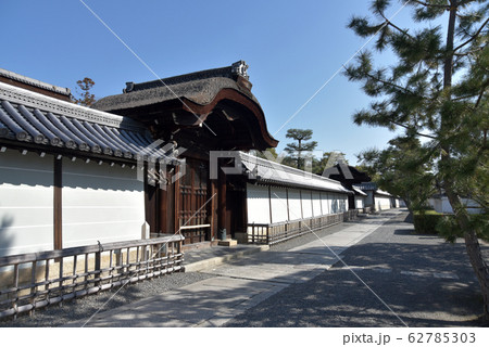 妙心寺　玉鳳院 62785303