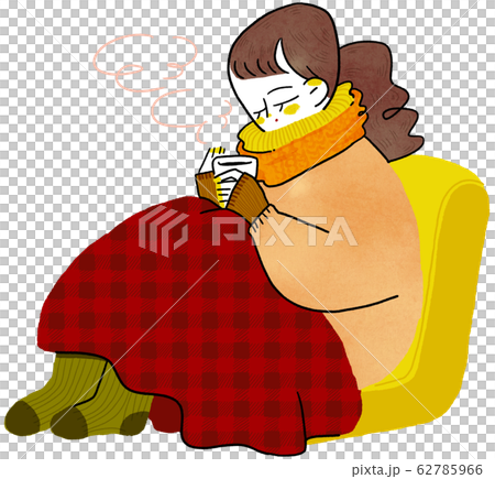 冷え対策 冷え対策 62785966