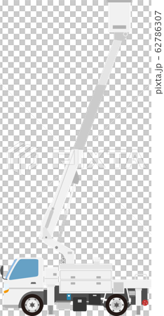 工作平台2 62786307