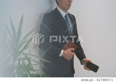 business 30代会社員 中堅社員 business 30代会社員 中堅社員 62786471
