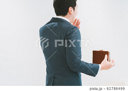business 30代会社員 中堅社員 business 30代会社員 中堅社員 62786499