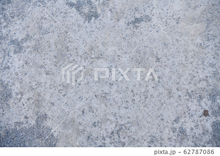 地面 地面 62787086