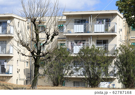 千里ニュータウン 62787168