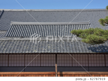 大覚寺 伽藍 大覚寺 伽藍 62787919