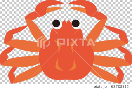 crab crab 62788515