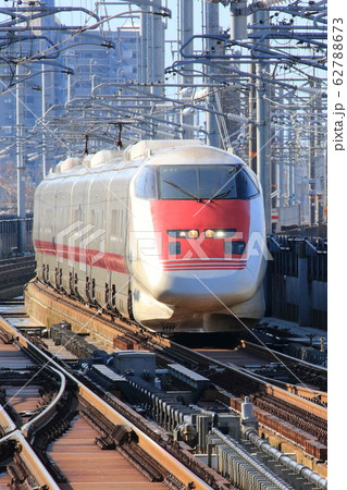 E926形East i 62788673