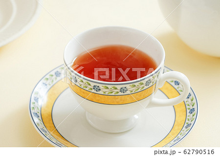 紅茶 62790516