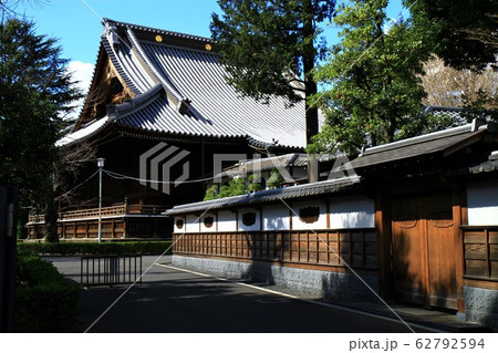 東叡山寛永寺 東叡山寛永寺 62792594