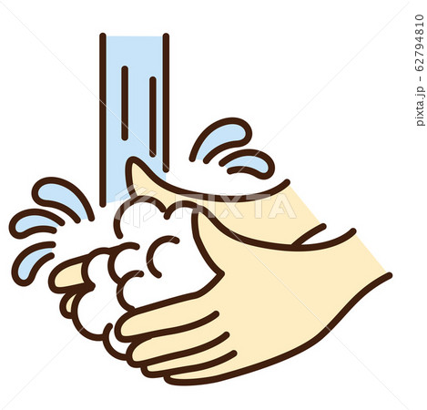 coronavirus corona asia influenza china coronavirus corona asia influenza china 62794810