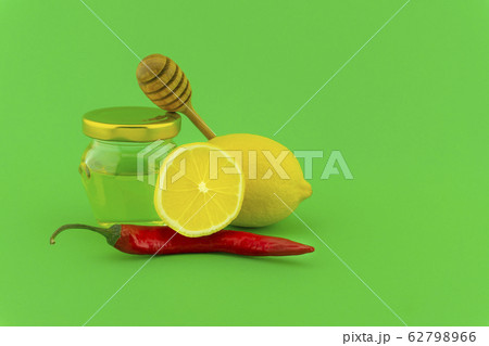 Natural remedies for cold and flu season 62798966