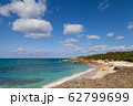 長間浜 62799699