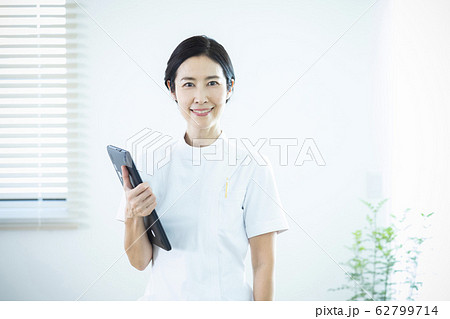 看護師・中高年 看護師・中高年 62799714