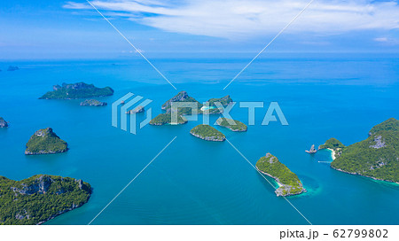 Ecosystem and healthy environment concepts and Ecosystem and healthy environment concepts and 62799802
