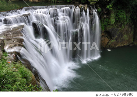 滝 瀧 瀑布 62799990