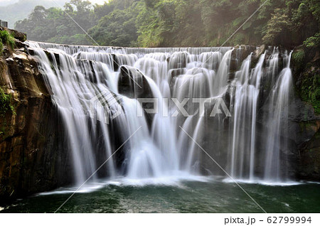 滝 瀧 瀑布 62799994