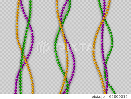 Beads for decoration 62800052