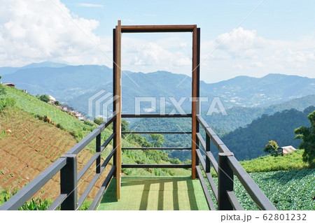 どこでもドア（Anywhere Door）の写真素材 [62801232] - PIXTA