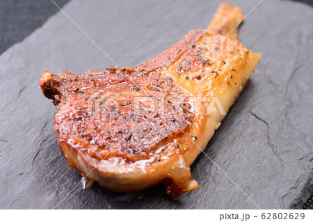 おいしいラム肉 62802629