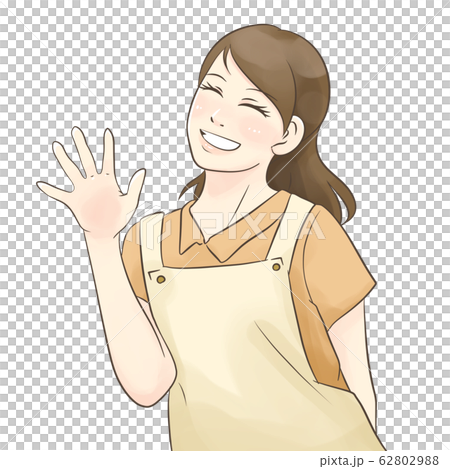 保育人再見 62802988