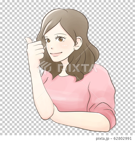 好女人 62802991