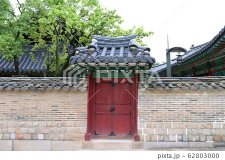 古代 歴史 神社 62803000