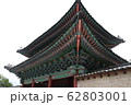 昌慶宮 古代 歴史 62803001