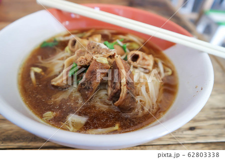 beef noodle, beef soup beef noodle, beef soup 62803338