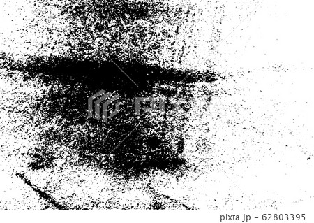 Distress Overlay Texture 62803395