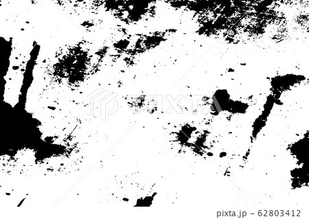 Distress Overlay Texture 62803412