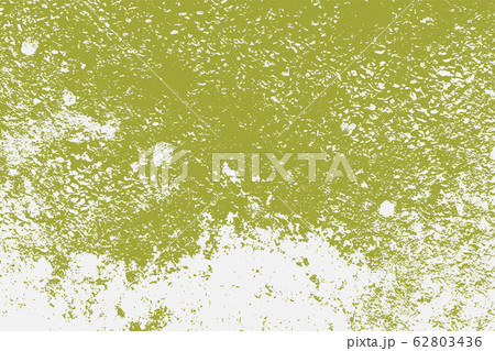 Green Grunge Background Green Grunge Background 62803436