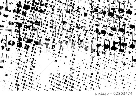 Halftone Grunge Background Halftone Grunge Background 62803474