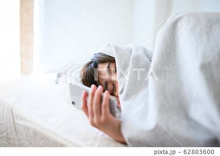 女性 ポートレート 女性 ポートレート 62803600