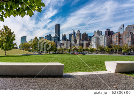 Franklin D. Roosevelt Four Freedoms Park Franklin D. Roosevelt Four Freedoms Park 62806300