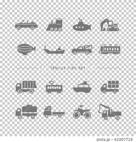 車 交通工具 汽車 62807728