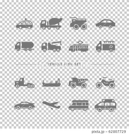 車 交通工具 汽車 62807729