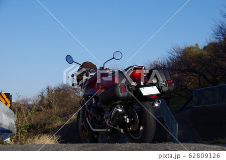 紀南　南部梅林まで 62809126