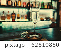 ひとり酒 62810880