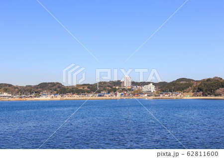 大井漁港 愛知県 大井漁港 愛知県 62811600