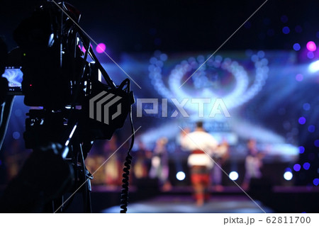 Video Production Camera social network live Video Production Camera social network live 62811700
