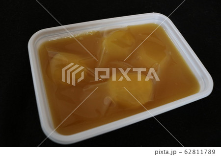 栗きんとん 62811789