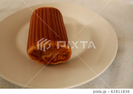 伊達巻 62811836