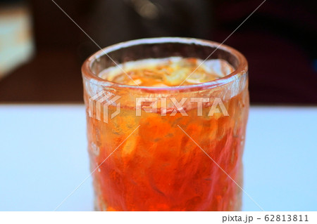 アイスティー 62813811