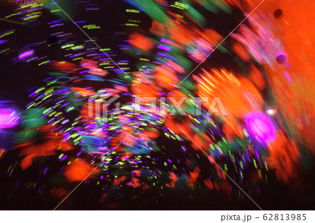 プラネタリウム 62813985