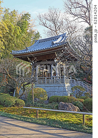 観泉寺 62814204