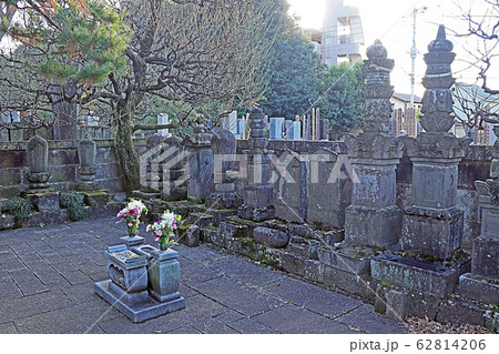 観泉寺 観泉寺 62814206