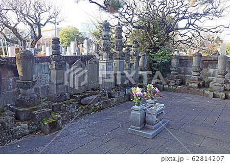 観泉寺 観泉寺 62814207